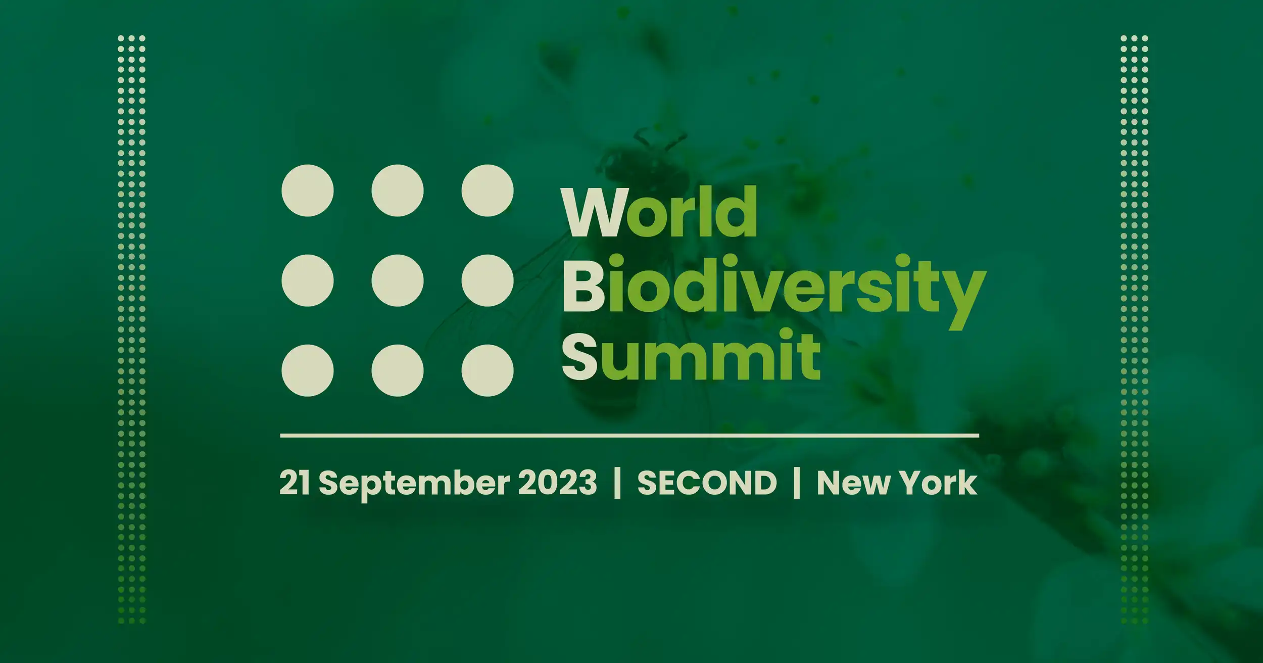 world biodiversity summit.jpg