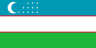 Uzbekistan